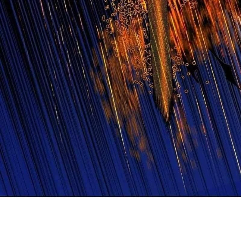 Nhân Trùng Đại Chiến Chapter 164 - 311