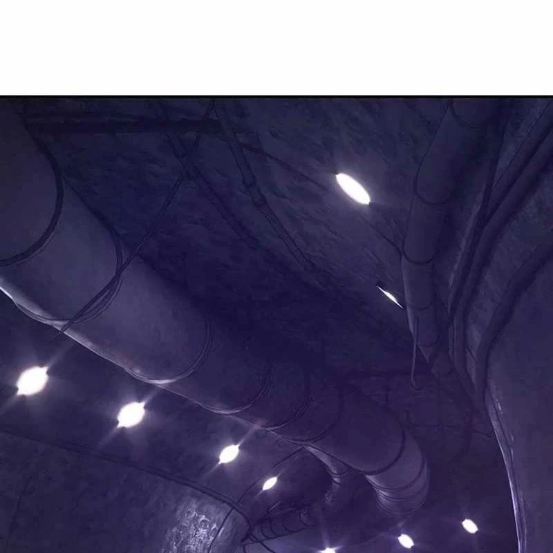 Nhân Trùng Đại Chiến Chapter 165 - 2