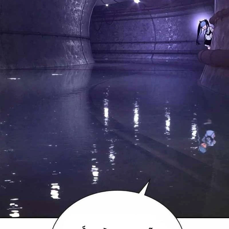 Nhân Trùng Đại Chiến Chapter 165 - 3