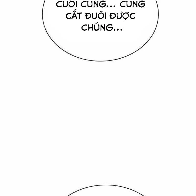 Nhân Trùng Đại Chiến Chapter 165 - 4