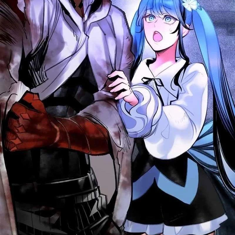 Nhân Trùng Đại Chiến Chapter 165 - 6