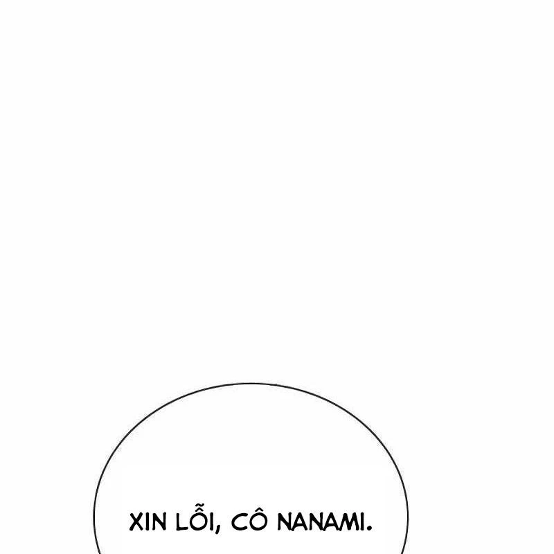 Nhân Trùng Đại Chiến Chapter 165 - 8