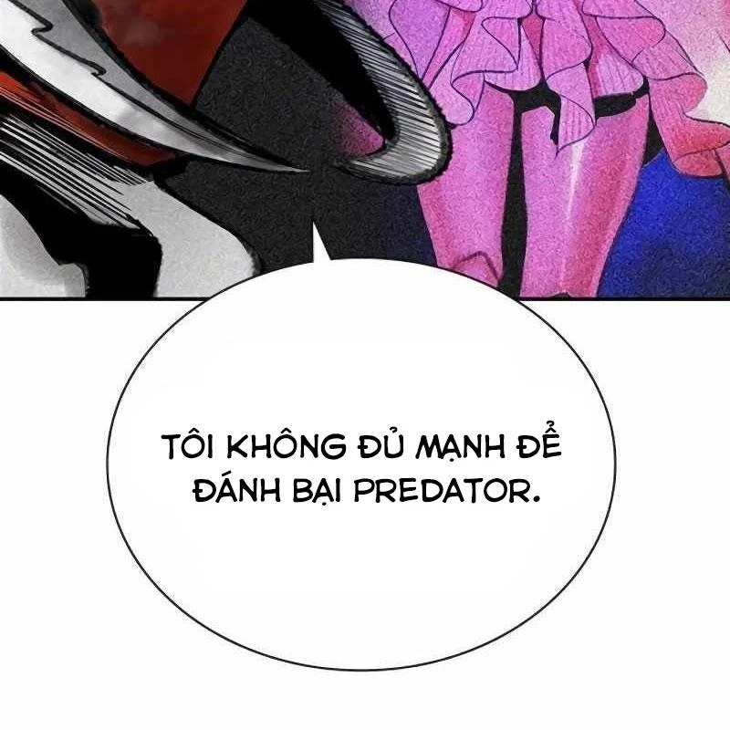 Nhân Trùng Đại Chiến Chapter 165 - 10