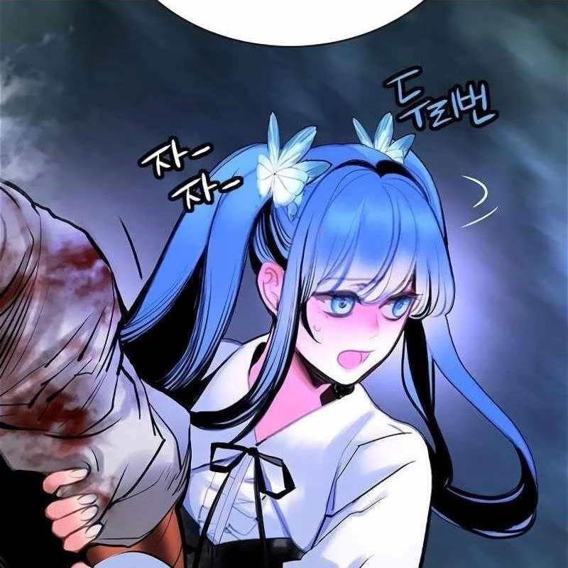 Nhân Trùng Đại Chiến Chapter 165 - 12