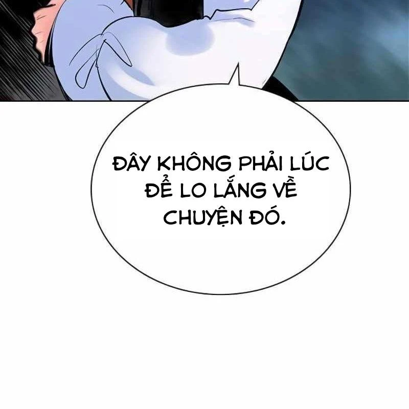 Nhân Trùng Đại Chiến Chapter 165 - 13