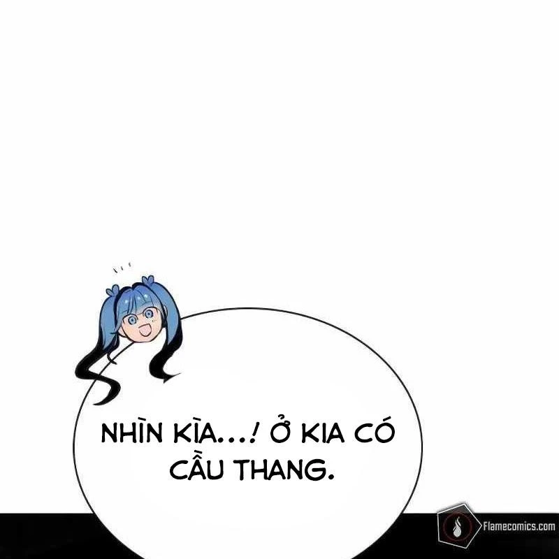 Nhân Trùng Đại Chiến Chapter 165 - 14