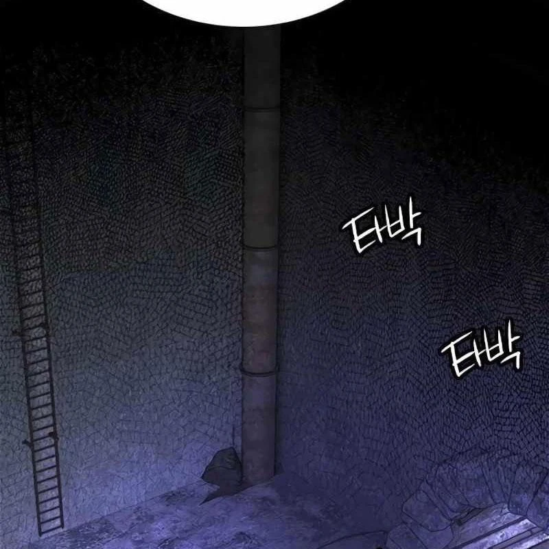 Nhân Trùng Đại Chiến Chapter 165 - 15