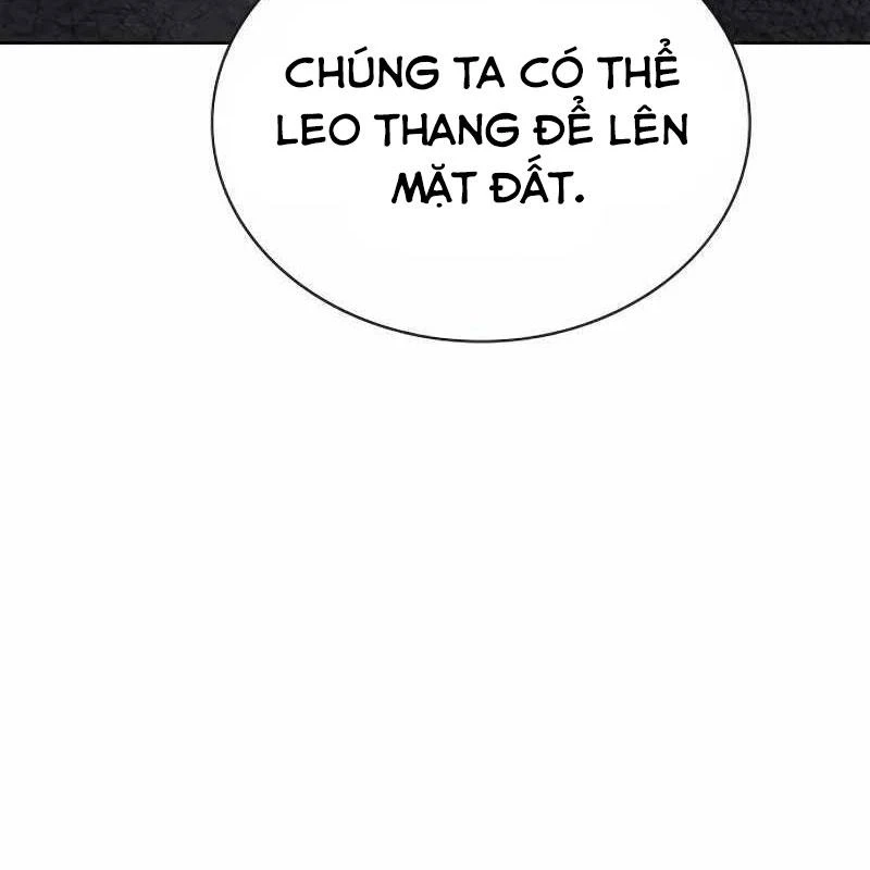 Nhân Trùng Đại Chiến Chapter 165 - 17