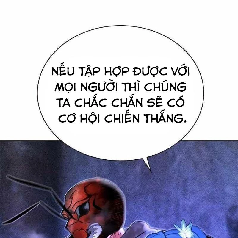 Nhân Trùng Đại Chiến Chapter 165 - 18