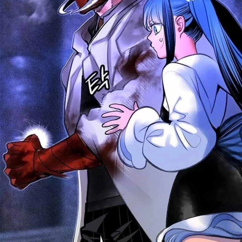 Nhân Trùng Đại Chiến Chapter 165 - 19