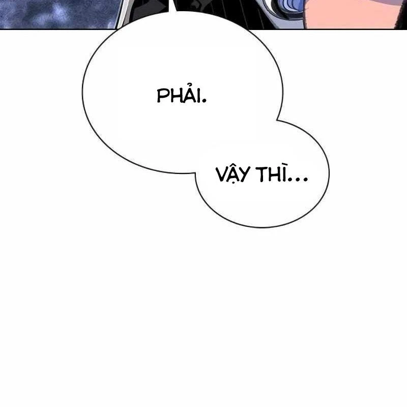 Nhân Trùng Đại Chiến Chapter 165 - 20