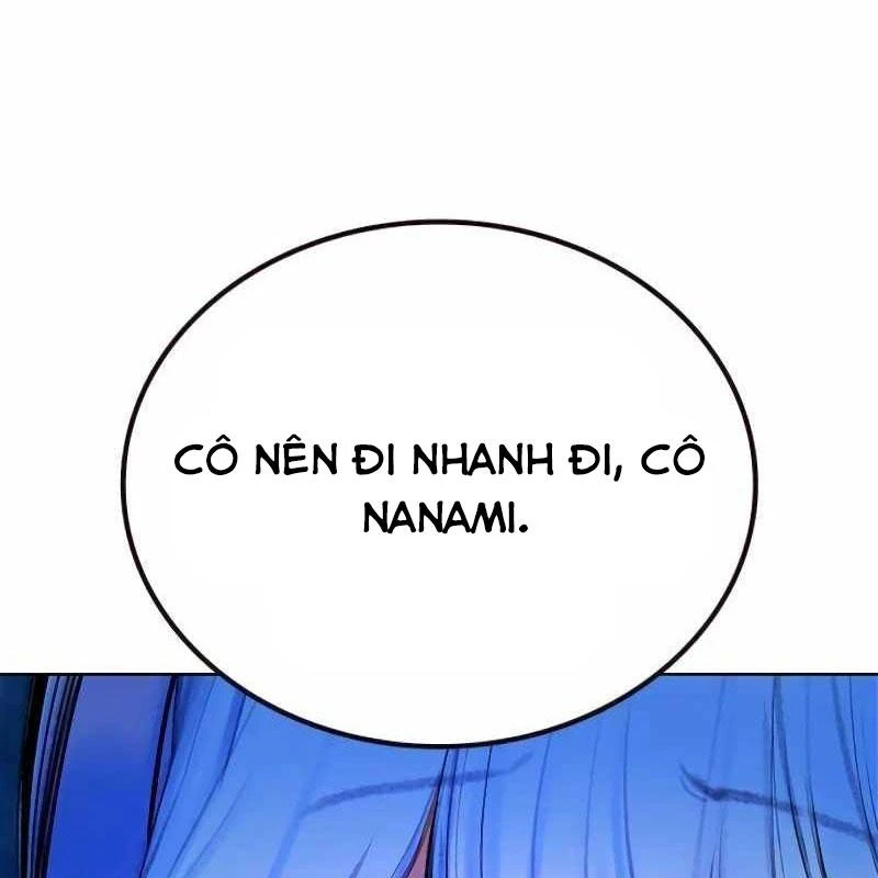 Nhân Trùng Đại Chiến Chapter 165 - 21