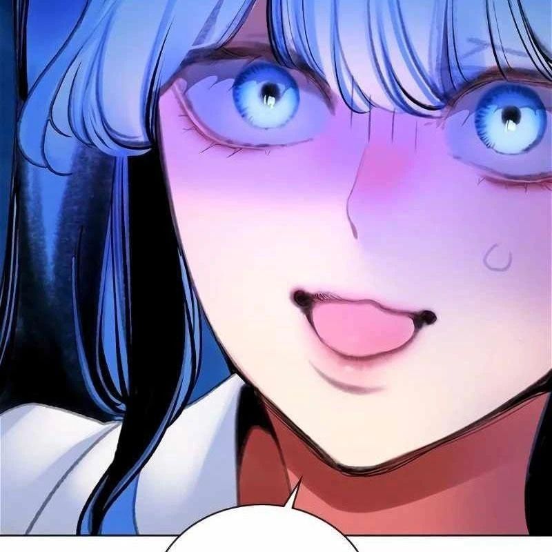 Nhân Trùng Đại Chiến Chapter 165 - 22