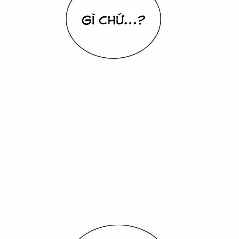 Nhân Trùng Đại Chiến Chapter 165 - 23