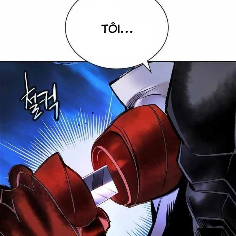 Nhân Trùng Đại Chiến Chapter 165 - 24