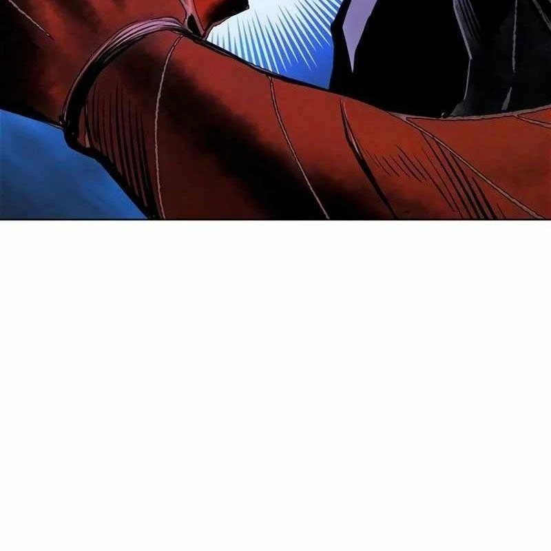 Nhân Trùng Đại Chiến Chapter 165 - 25