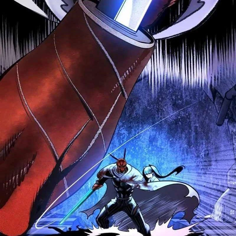 Nhân Trùng Đại Chiến Chapter 165 - 28