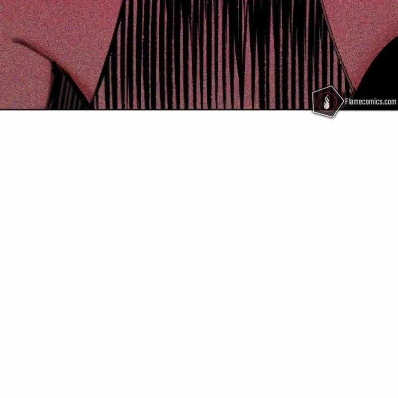 Nhân Trùng Đại Chiến Chapter 165 - 31