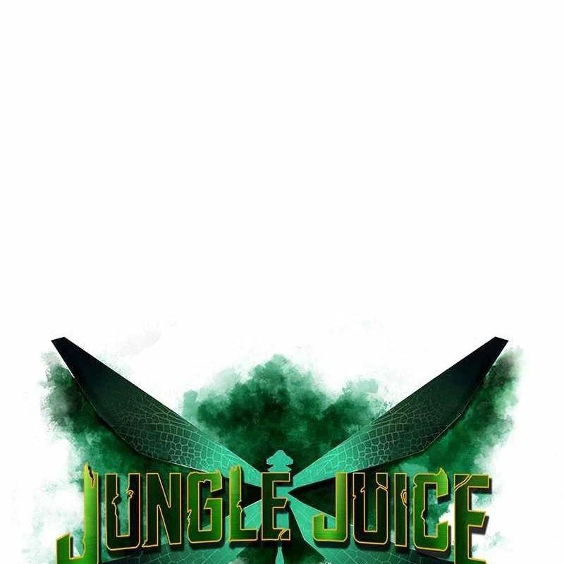 Nhân Trùng Đại Chiến Chapter 165 - 32