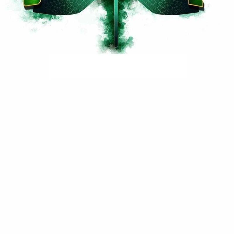 Nhân Trùng Đại Chiến Chapter 165 - 33