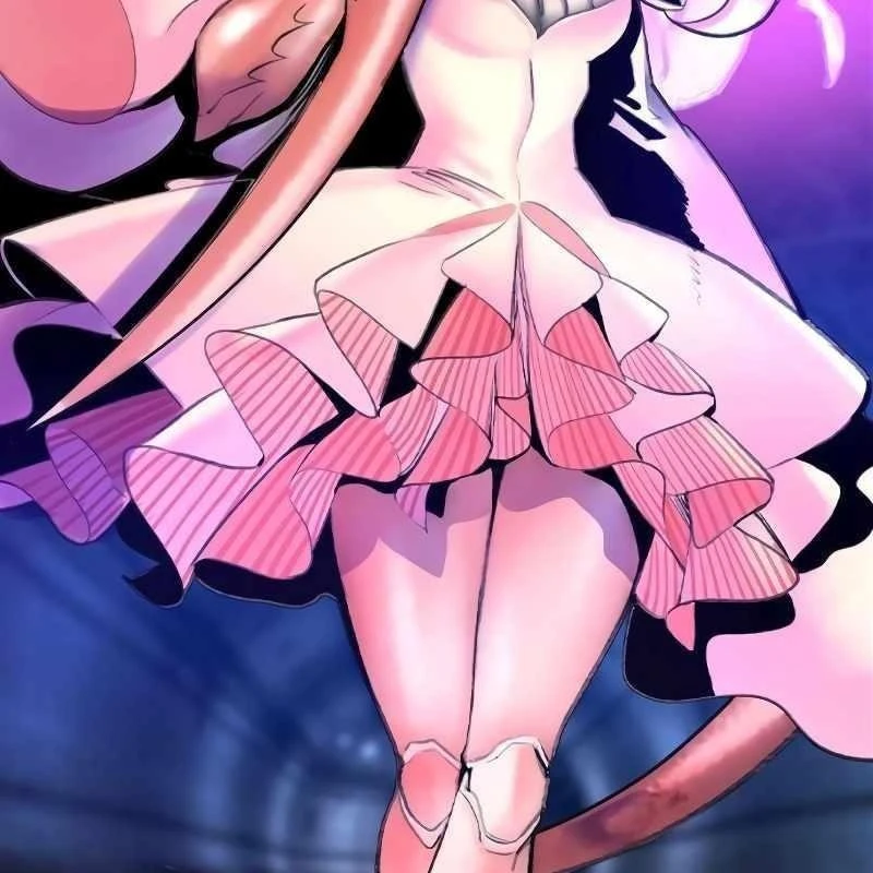 Nhân Trùng Đại Chiến Chapter 165 - 37