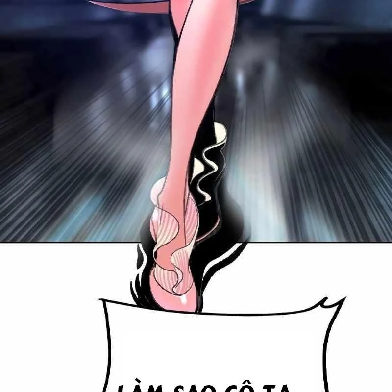 Nhân Trùng Đại Chiến Chapter 165 - 38