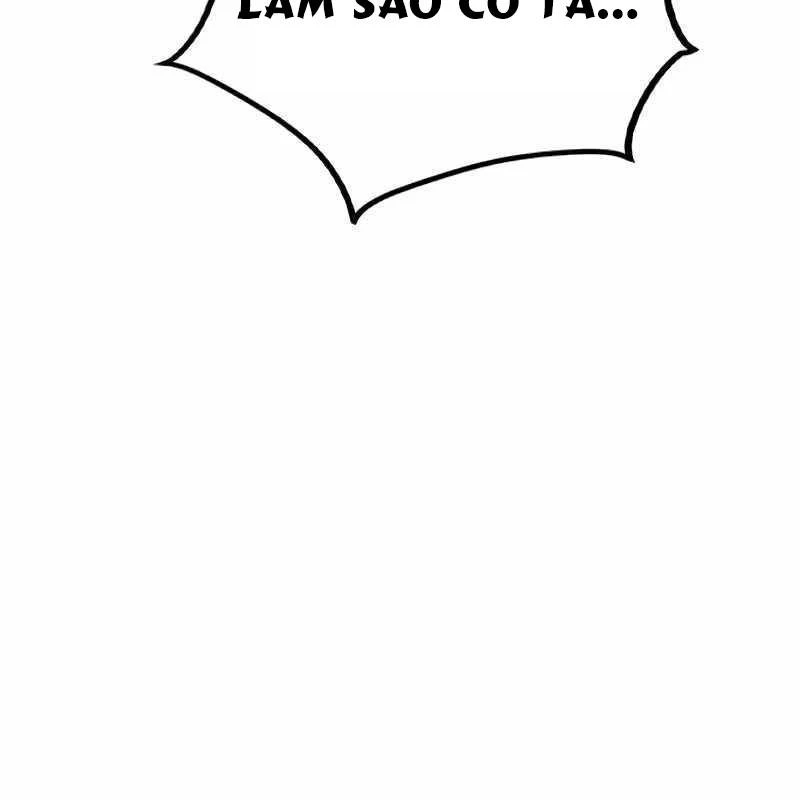 Nhân Trùng Đại Chiến Chapter 165 - 39