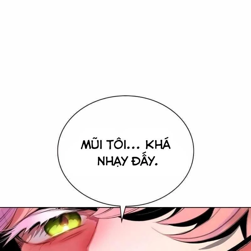 Nhân Trùng Đại Chiến Chapter 165 - 40