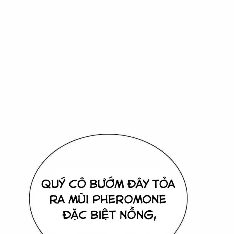 Nhân Trùng Đại Chiến Chapter 165 - 42