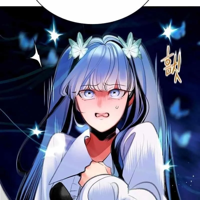 Nhân Trùng Đại Chiến Chapter 165 - 43