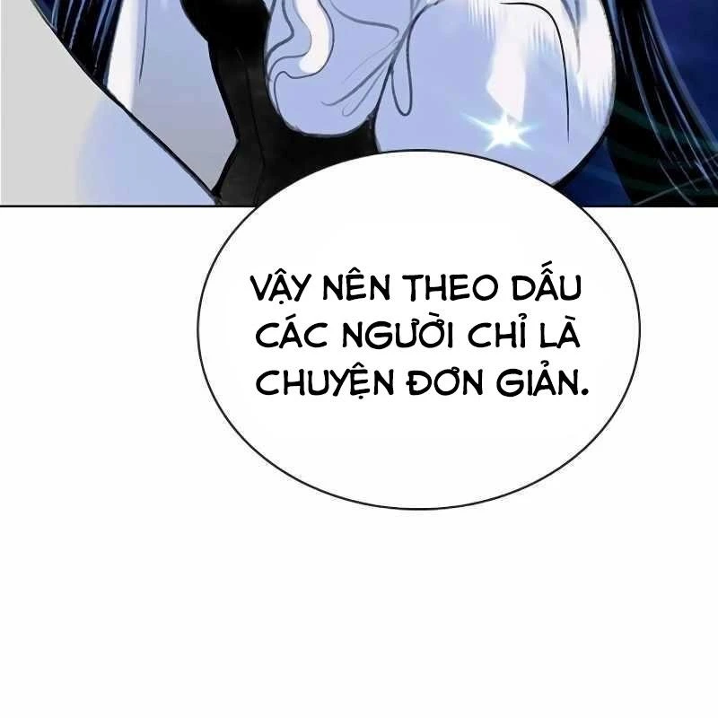 Nhân Trùng Đại Chiến Chapter 165 - 44