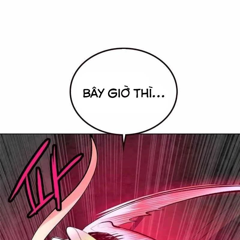 Nhân Trùng Đại Chiến Chapter 165 - 45