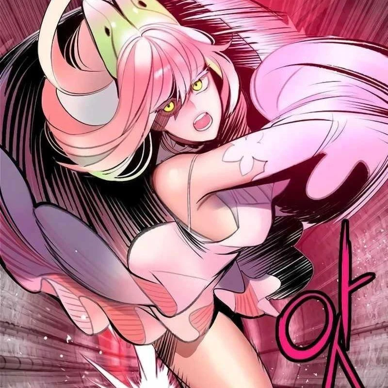 Nhân Trùng Đại Chiến Chapter 165 - 46