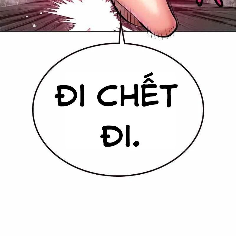 Nhân Trùng Đại Chiến Chapter 165 - 47