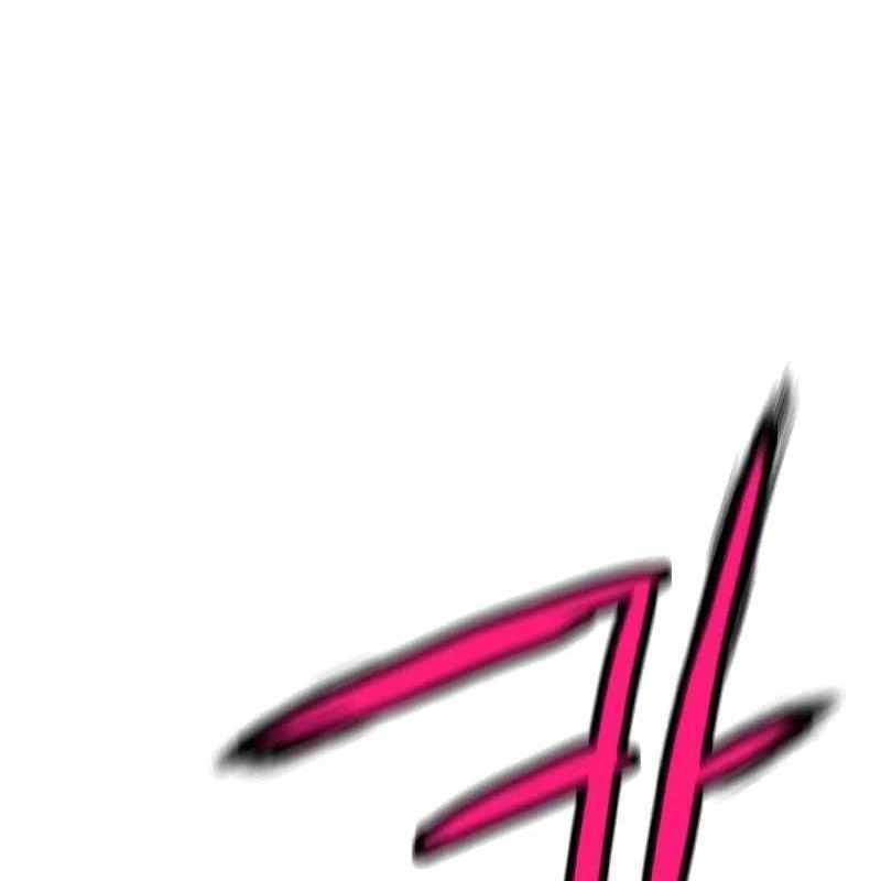 Nhân Trùng Đại Chiến Chapter 165 - 48