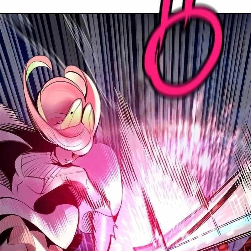 Nhân Trùng Đại Chiến Chapter 165 - 49