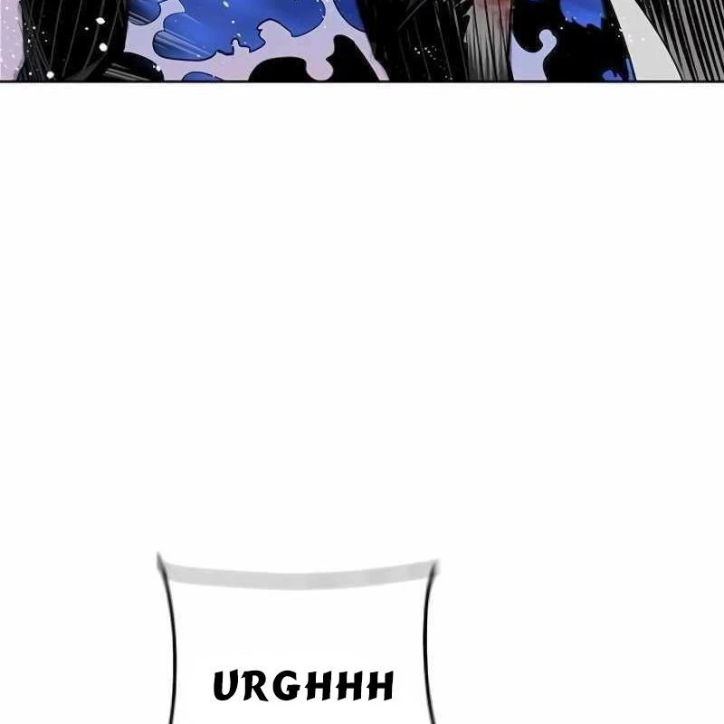 Nhân Trùng Đại Chiến Chapter 165 - 51