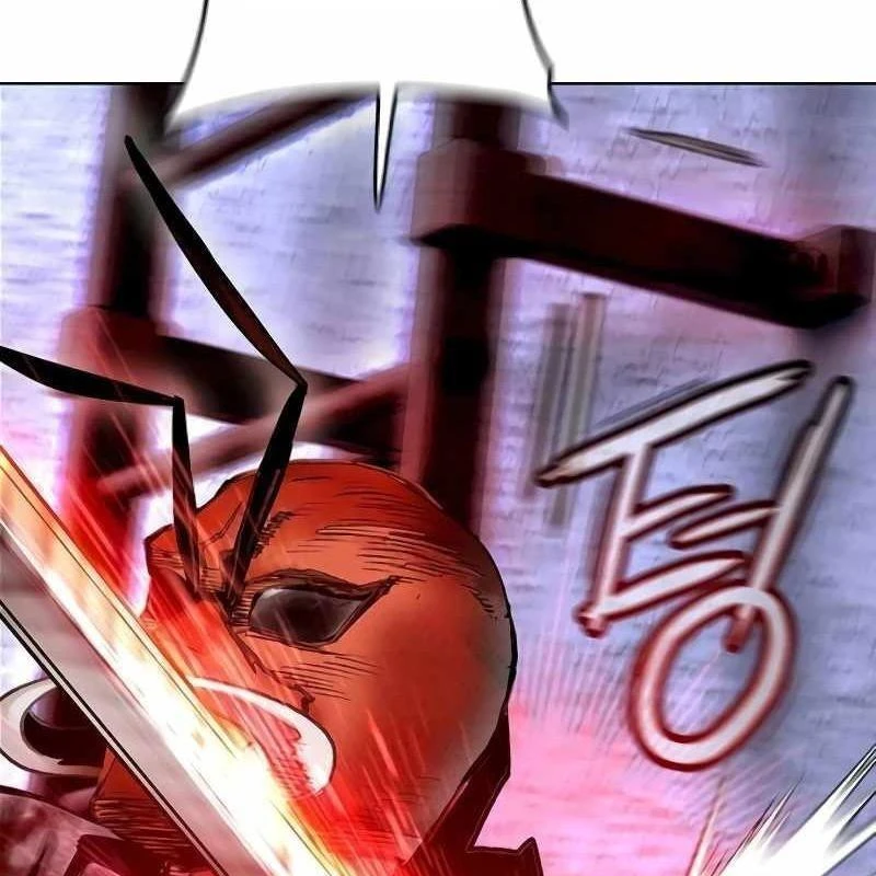 Nhân Trùng Đại Chiến Chapter 165 - 52