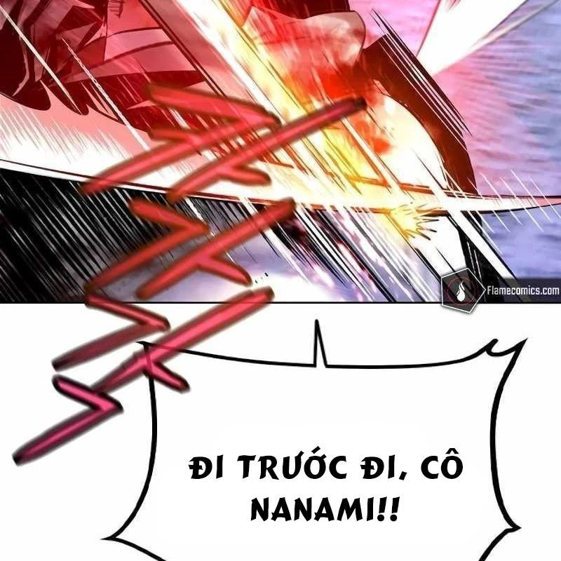 Nhân Trùng Đại Chiến Chapter 165 - 53