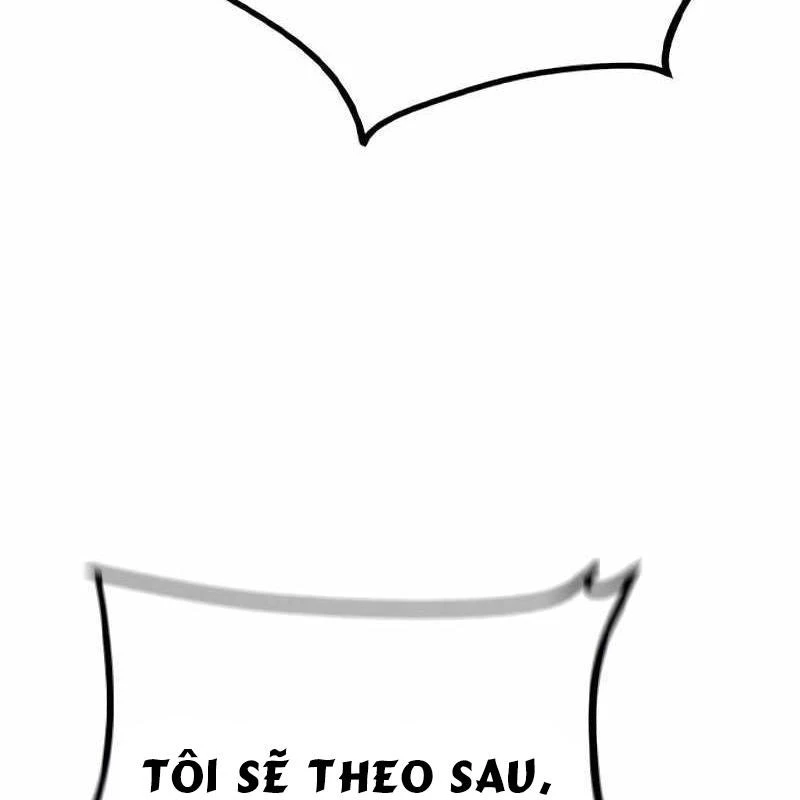 Nhân Trùng Đại Chiến Chapter 165 - 54