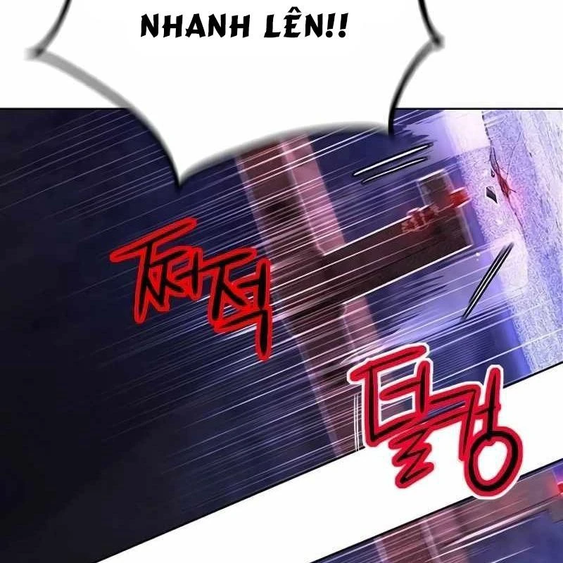 Nhân Trùng Đại Chiến Chapter 165 - 55