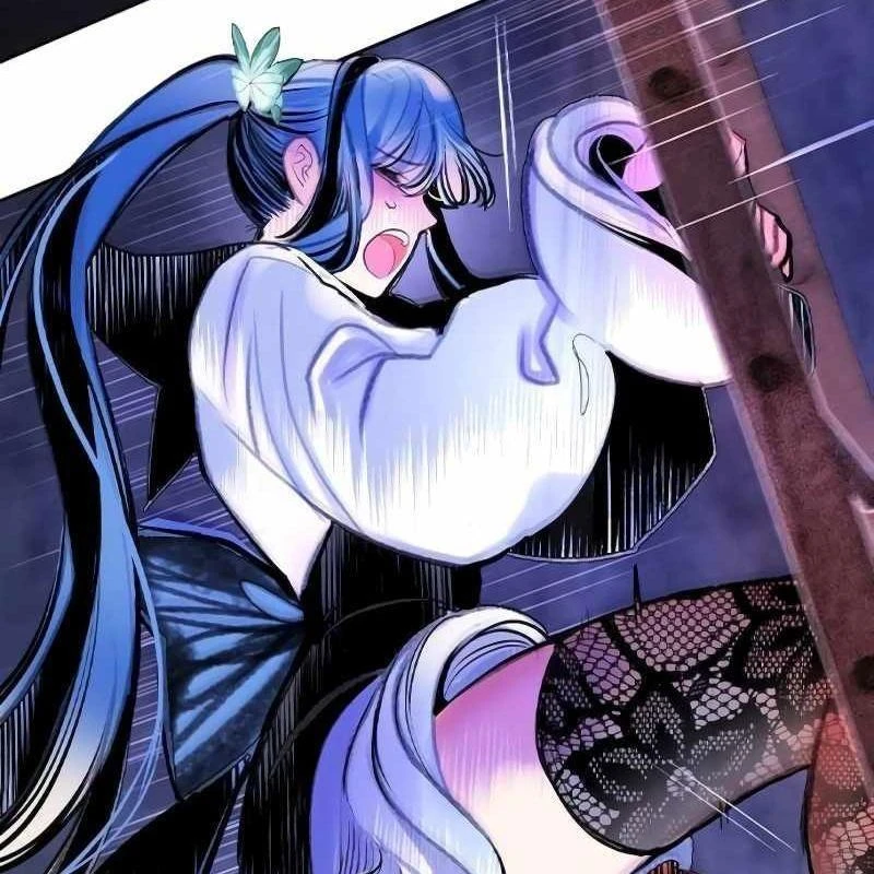 Nhân Trùng Đại Chiến Chapter 165 - 56