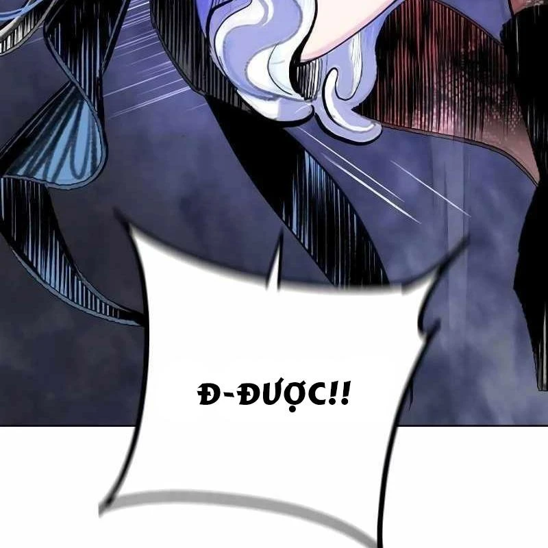 Nhân Trùng Đại Chiến Chapter 165 - 57