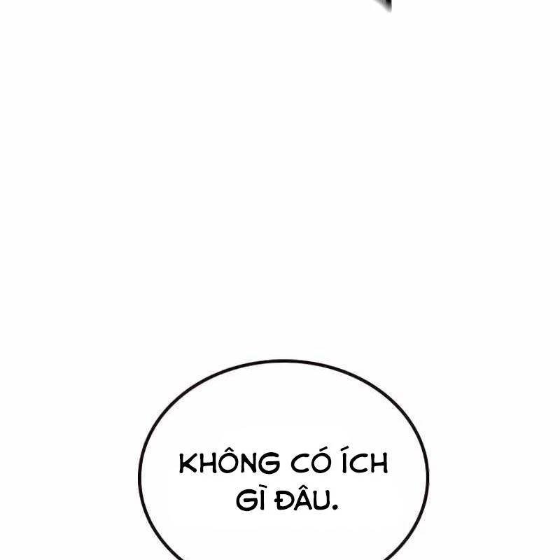 Nhân Trùng Đại Chiến Chapter 165 - 58