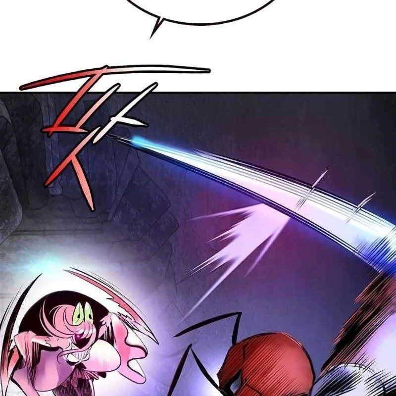 Nhân Trùng Đại Chiến Chapter 165 - 59