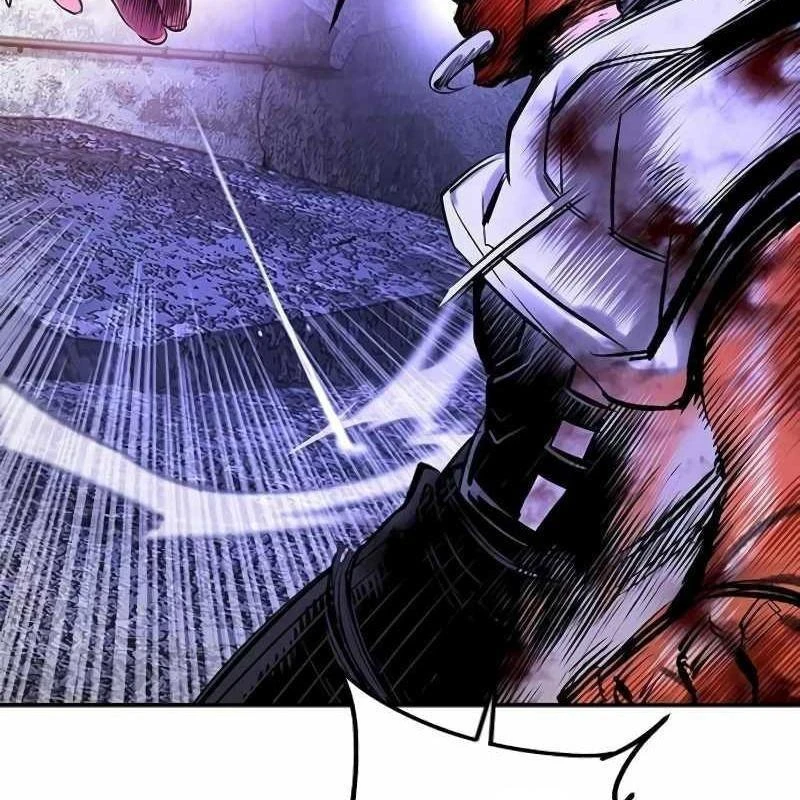 Nhân Trùng Đại Chiến Chapter 165 - 60