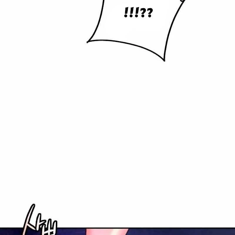 Nhân Trùng Đại Chiến Chapter 165 - 61