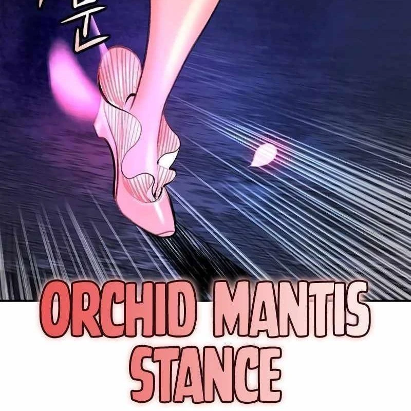 Nhân Trùng Đại Chiến Chapter 165 - 62