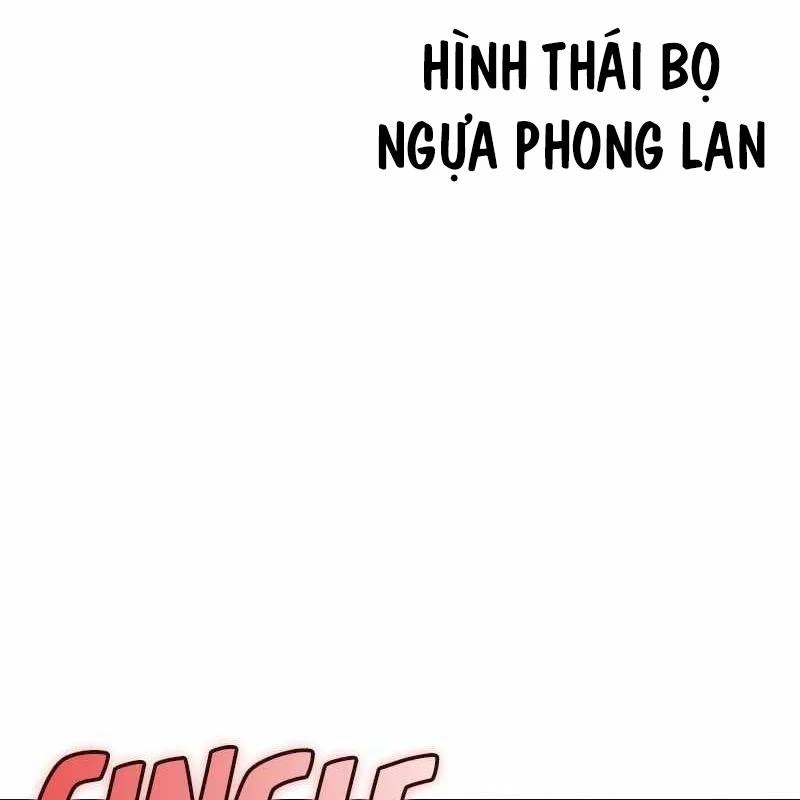 Nhân Trùng Đại Chiến Chapter 165 - 63