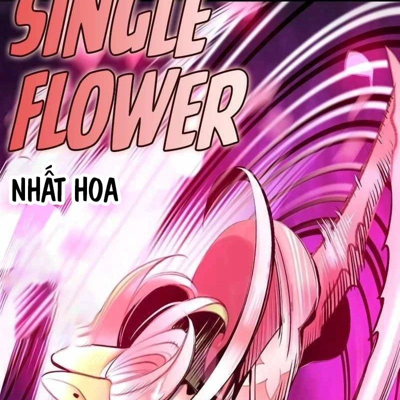 Nhân Trùng Đại Chiến Chapter 165 - 64